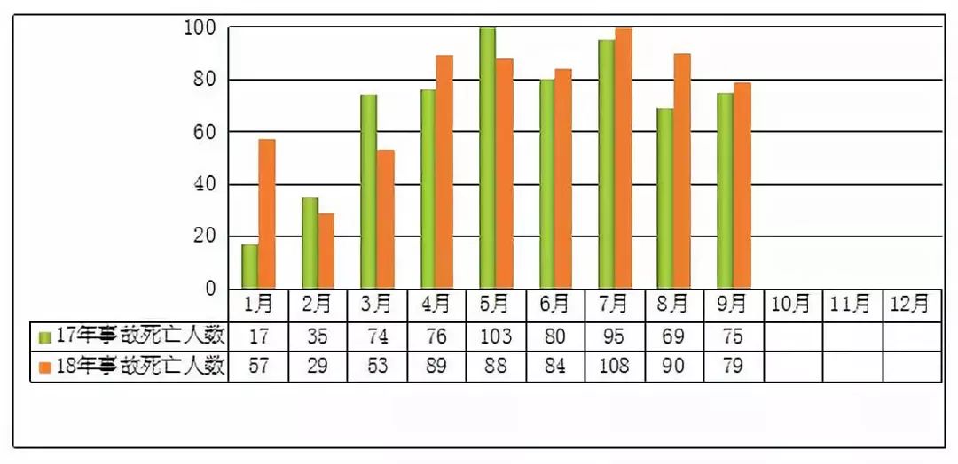 2004新奥门内部精准资料免费大全,数据支持执行方案_FHD版23.237