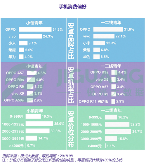 2024新澳门天天开奖攻略,实践数据解释定义_BT88.426