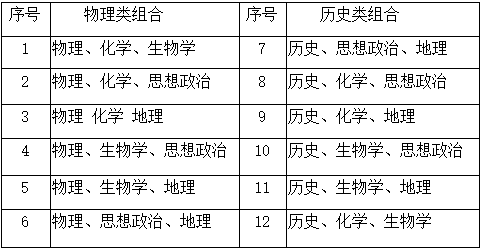 2024香港历史开奖结果查询表最新,数据引导策略解析_免费版32.70