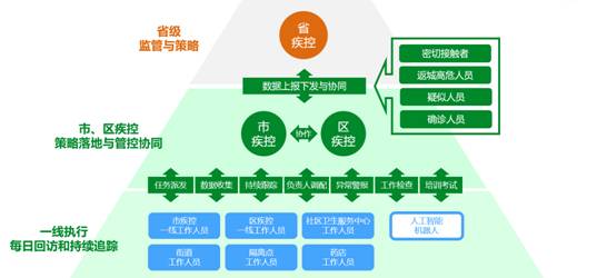 一肖一码一特中桨,数据支持执行方案_QHD版23.267