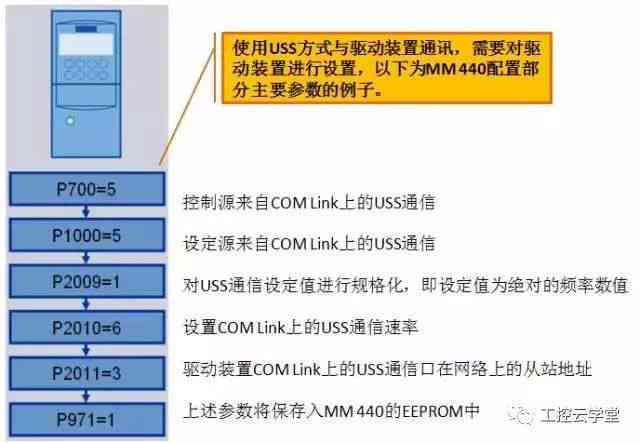 2468澳彩免费资料,精准解答解释定义_专属版28.903