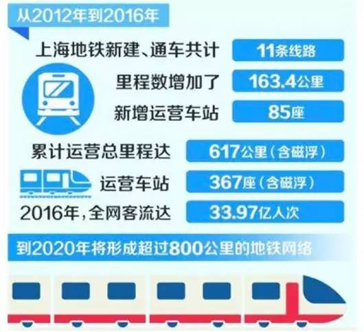 2024年澳门精准免费大全,可靠执行计划_10DM194.482