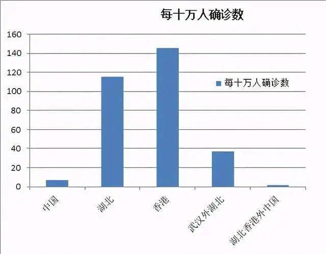 香港三期内必开一肖,数据分析引导决策_MR15.956