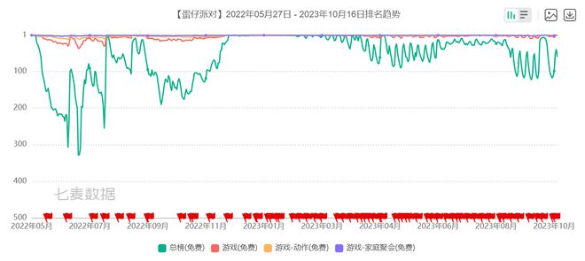 2024年12月5日 第21页