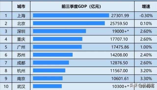 2024年开奖结果新奥今天挂牌,实地分析数据设计_S38.487