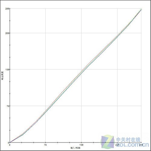 2024年12月6日 第75页