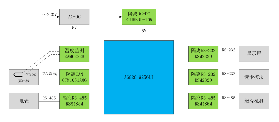 澳门今晚必开一肖期期,适用性策略设计_精英款22.808