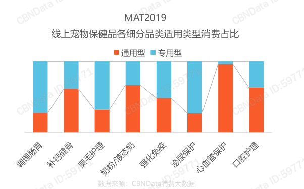 新澳2024正版免费资料,定制化执行方案分析_yShop38.55