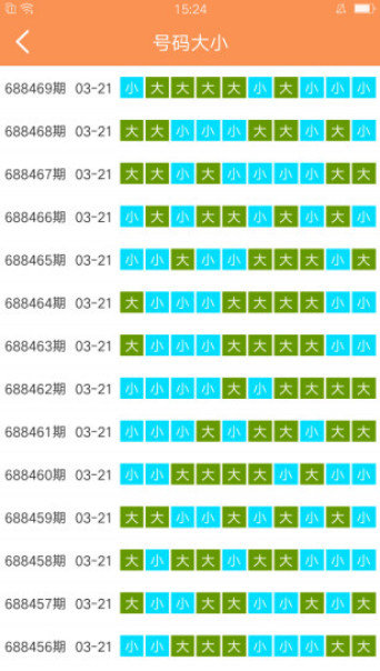 正版澳门天天开好彩大全57期,实效策略解析_2D21.102