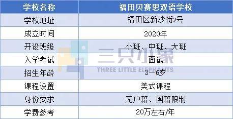 2024澳门正版资料大全免费大全新乡市收野区,前沿解析说明_UHD版89.623