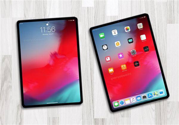 广东二八站免费提供资料,数据设计支持计划_iPad89.725