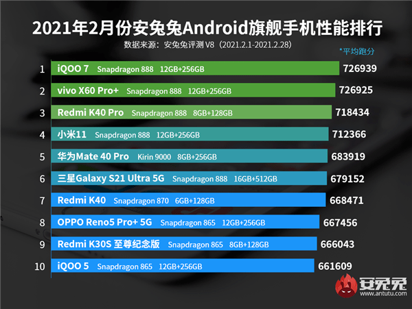 2024年奥门免费资料,持久设计方案策略_旗舰版56.926