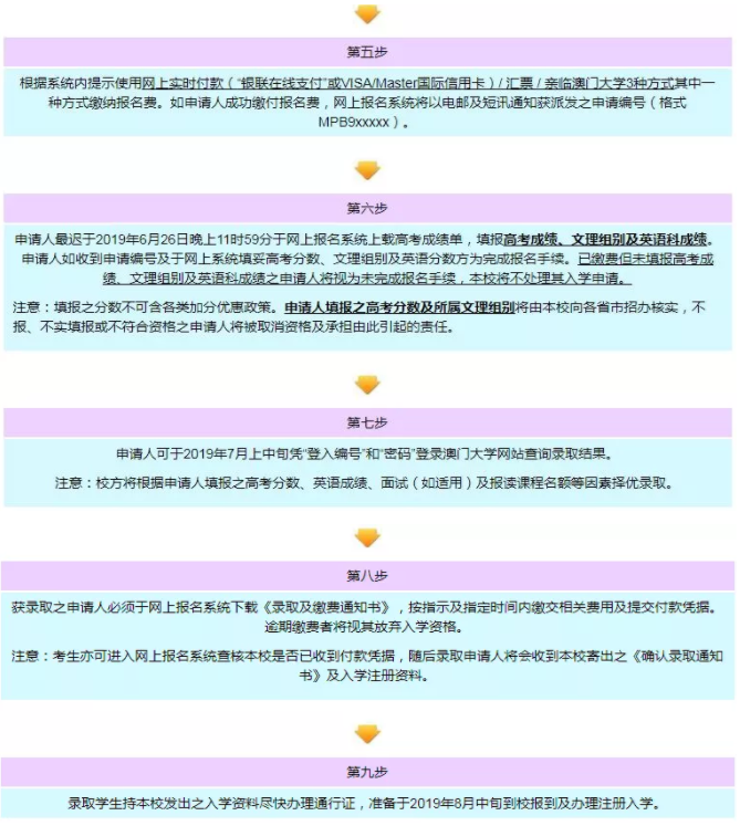 新澳门免费资料大全使用注意事项,实地验证方案_HD11.657