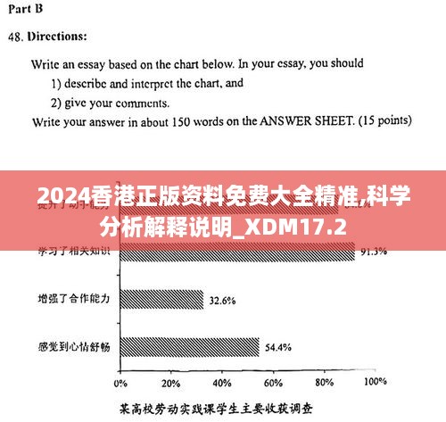 香港最准的资料免费公开2023,深入研究解释定义_体验版90.572