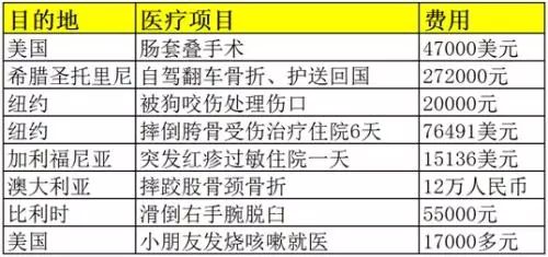 澳门一码一肖一恃一中354期,快速问题设计方案_视频版73.411