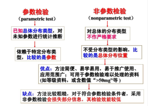 三中三论坛三中三资料,权威方法解析_T90.790