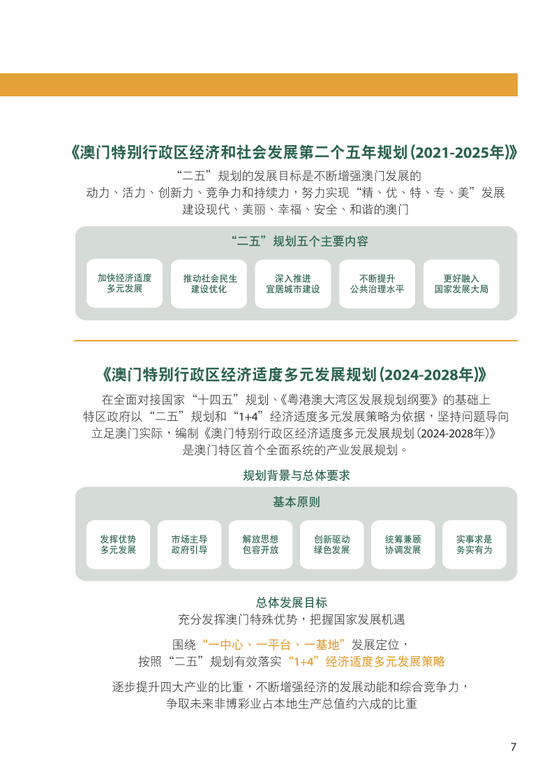 2024新澳精准资料免费提供,澳门内部,精细定义探讨_tShop25.159