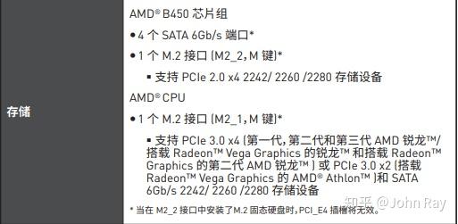 7777788888精准管家婆大联盟特色,数据计划引导执行_4DM59.37