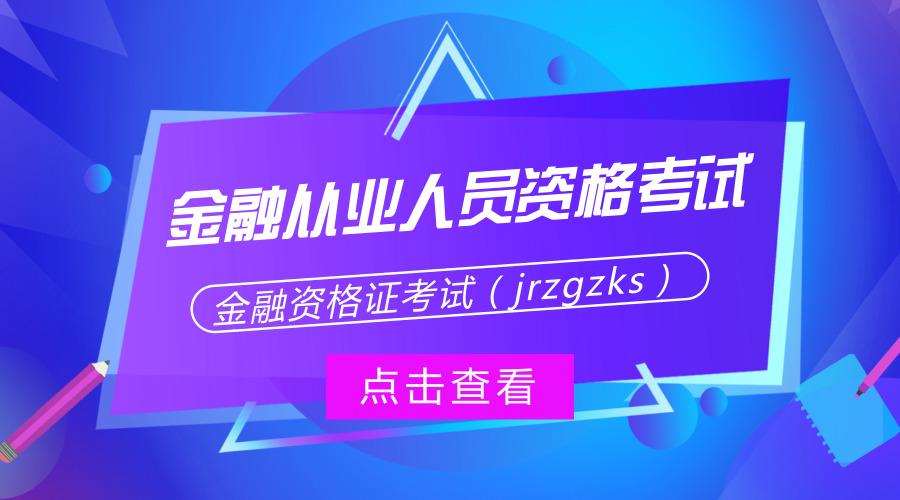 大赢家免费公开资料澳门,仿真技术方案实现_社交版95.462