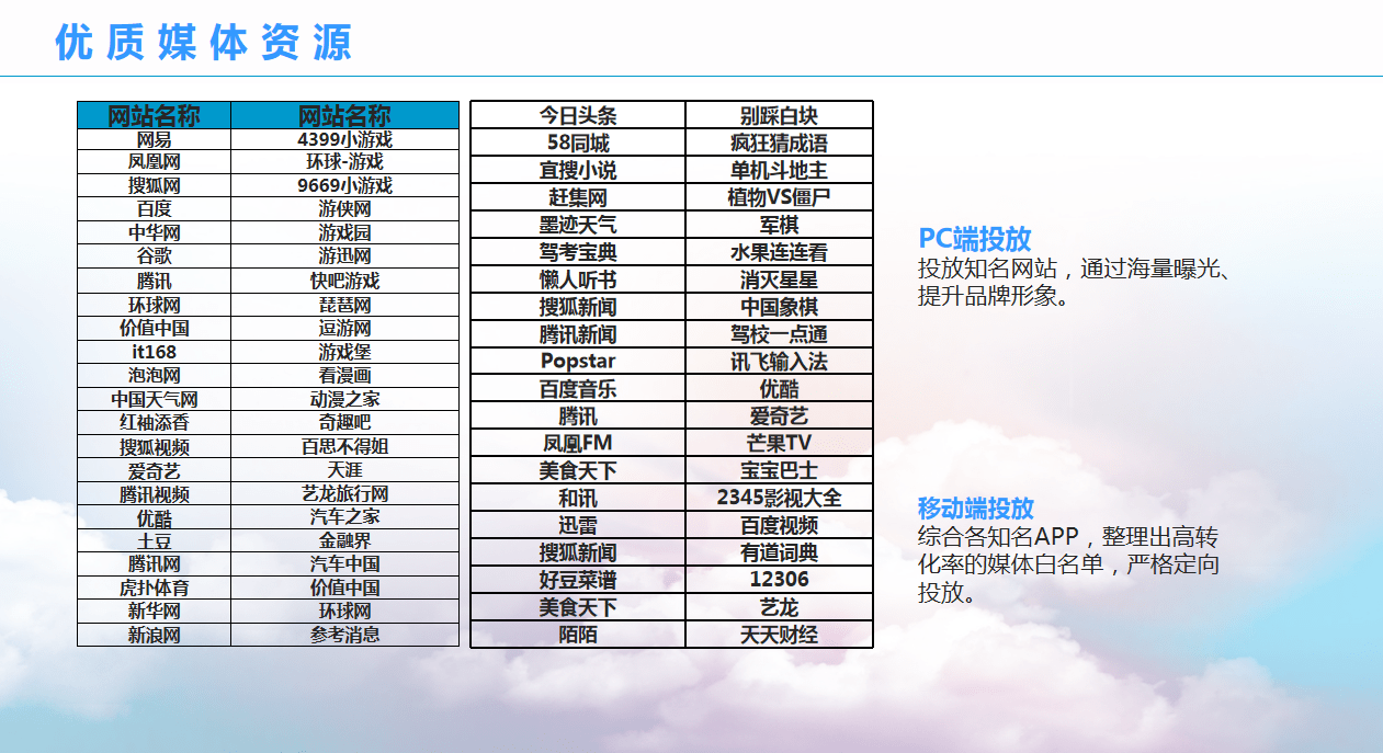 新澳门内部一码精准公开网站,高效设计实施策略_W15.56