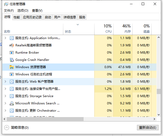 4921822cc开奖结果,快捷解决方案问题_限量版14.317