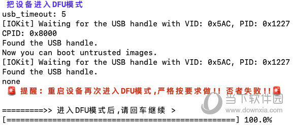 新澳门今晚开奖结果号码是多少,最新答案解释落实_标准版12.782