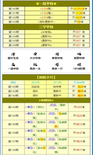 大三巴一肖一码中,收益解析说明_YE版44.497