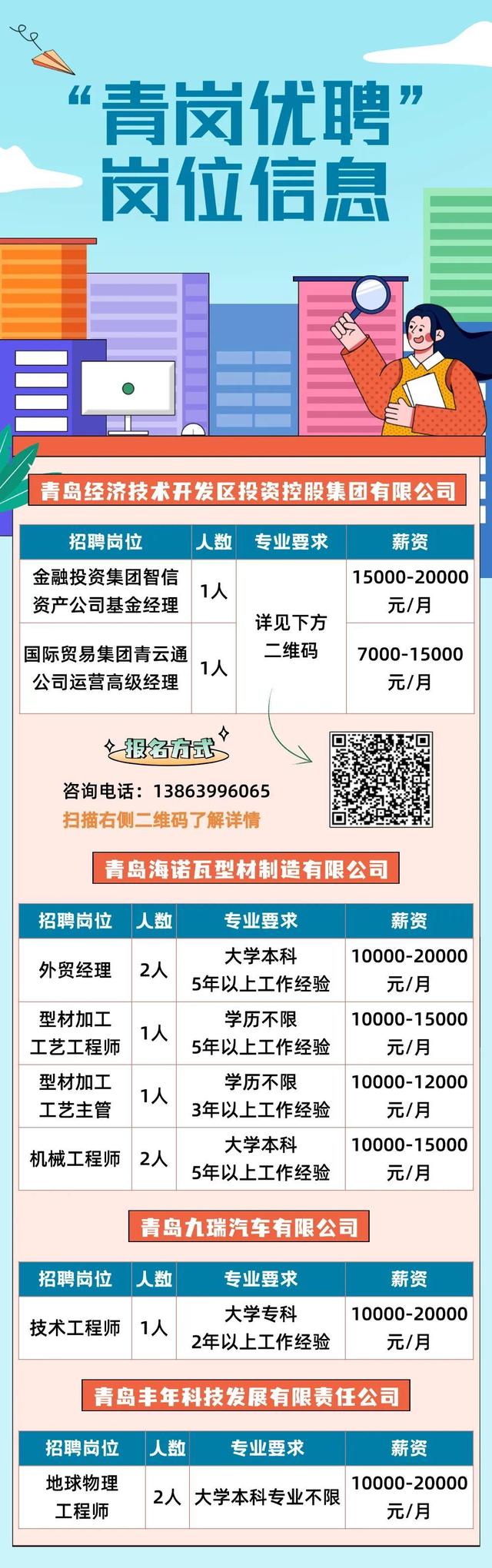 胶南市防疫检疫站最新招聘信息与职业机遇探讨