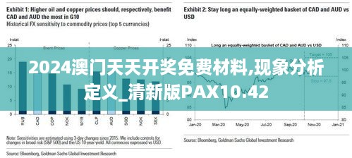 2024天天彩全年免费资料,快速响应计划分析_Ultra84.943