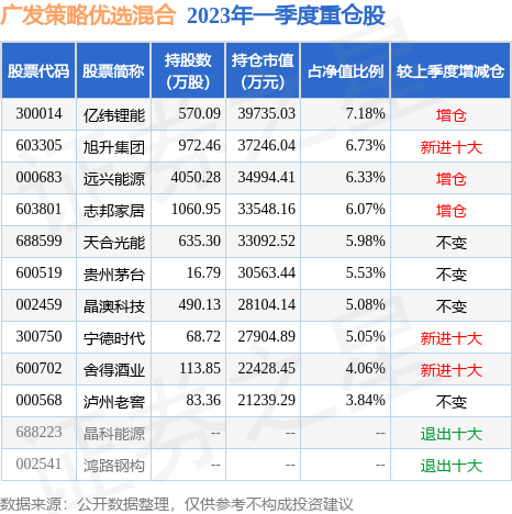 澳门广东会官网,稳定设计解析策略_优选版20.203