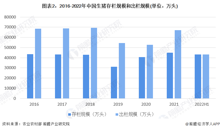 494949澳门今晚开奖什么,创新性执行策略规划_限量款88.10