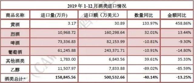 2024年新澳开奖结果记录查询表,全面执行数据计划_7DM51.829