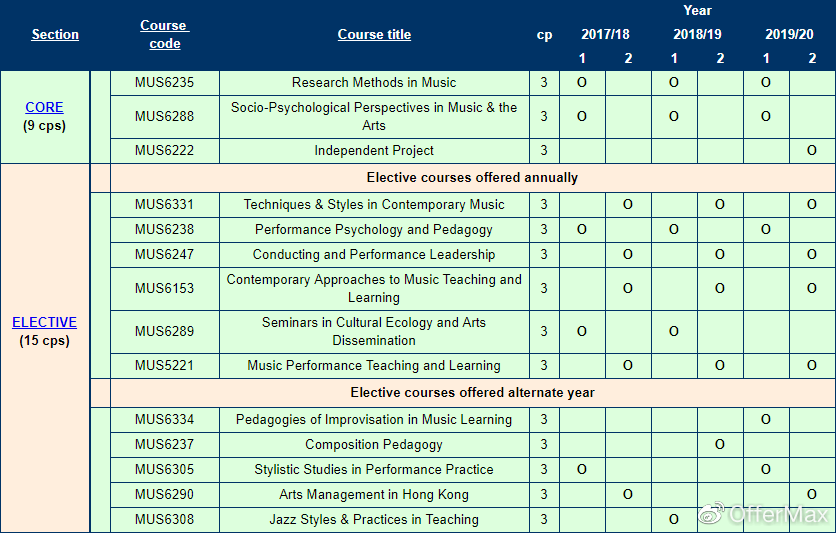 香港477777777开奖结果,专业解析说明_UHD款86.308