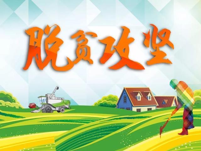 乾县民政局最新招聘信息及相关内容深度探讨