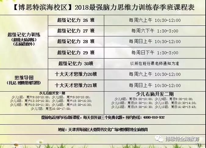 2023年澳门特马今晚开码,实地计划设计验证_LE版70.888