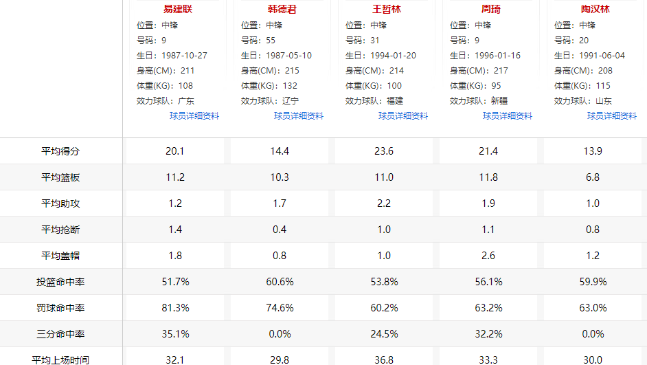 澳门三肖三码三期凤凰,数据设计驱动解析_9DM86.744