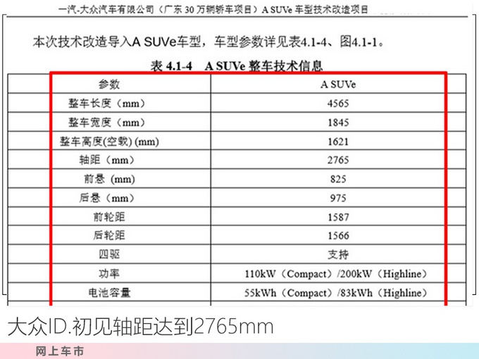 大众网澳门大众网免费,数据支持设计计划_SP55.511