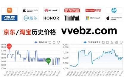 新奥开奖历史记录查询,稳定性策略设计_轻量版47.222