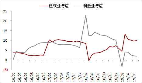 777777788888888最快开奖,定性解析评估_R版66.524