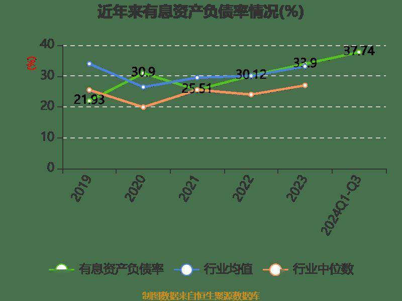 新澳2024年天天开奖免费资料大全,数据分析决策_DP90.939