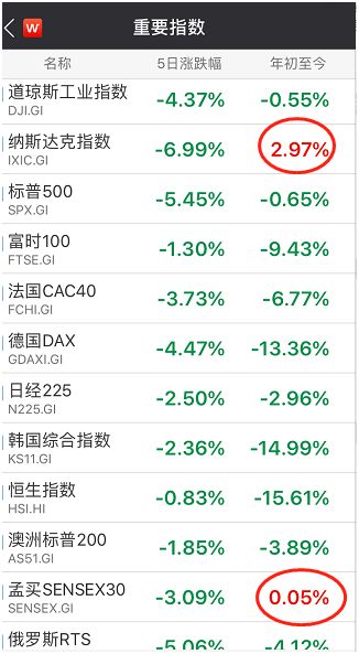 澳门六开奖结果2024开奖记录查询表,科技成语分析落实_ios3.283