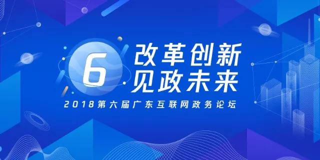 79456濠江论坛最新版本更新内容,深入分析定义策略_Prime97.322