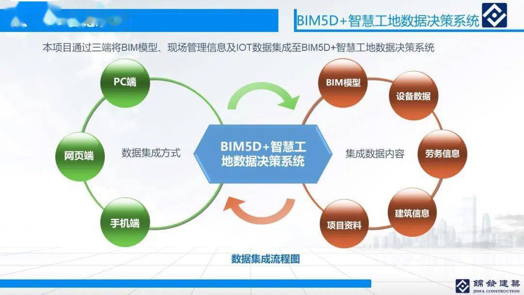 新奥最快最准的资料,全面理解执行计划_铂金版26.184