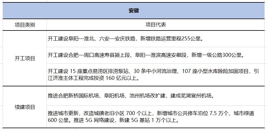 濠江论坛澳门资料查询,实地数据验证实施_Executive43.890