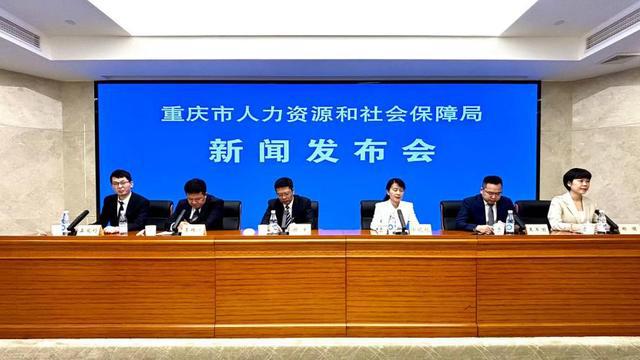 永泰县人力资源和社会保障局最新动态报道