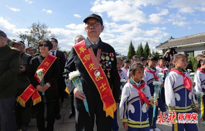 西城区民政局最新发展规划，构建和谐社会，开启服务民生新篇章