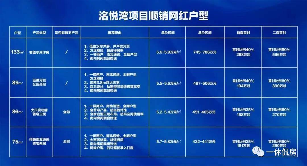 2024年奥门免费资料,实地解读说明_Ultra35.494