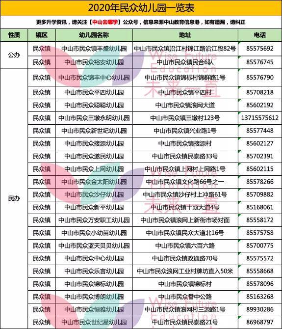 新澳门今晚开什么号码记录,专业解析说明_社交版76.824