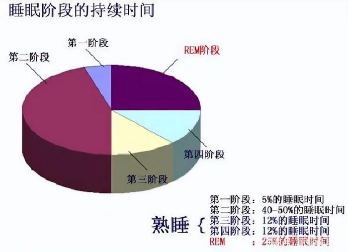 四期期准三期内必出,快速解答方案执行_Phablet59.297