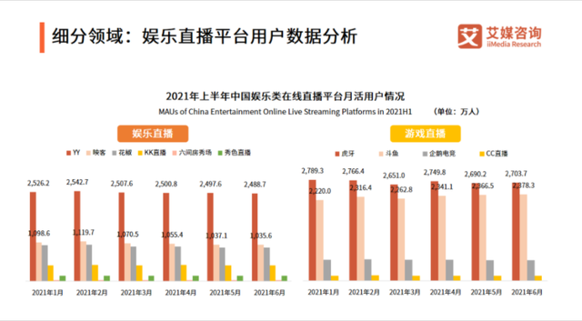 4949澳门开奖现场开奖直播,全面分析数据执行_静态版83.708